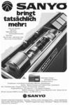 Sanyo 1972 1-03.jpg